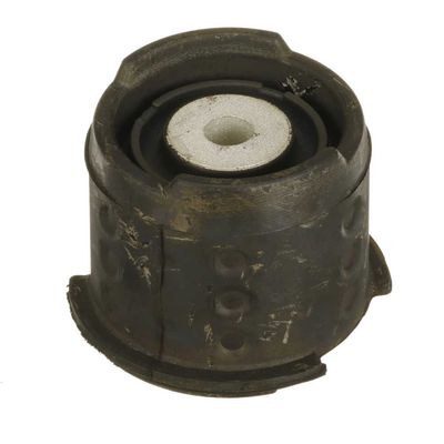 LAGAR SUPORT AX GATES AWS1846 32