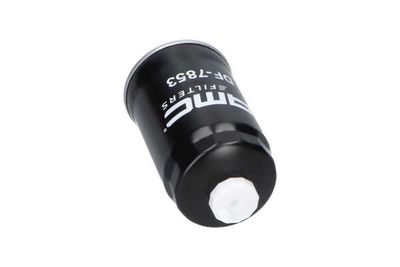 FILTRU COMBUSTIBIL AMC Filter DF7853 15