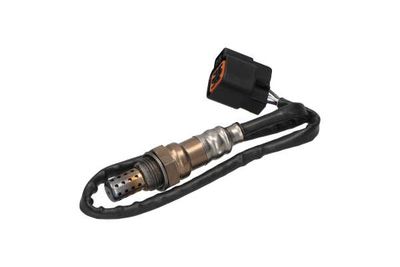 SONDA LAMBDA Kavo Parts EOS3006 8