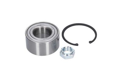 SET RULMENT ROATA Kavo Parts WBK5523 27