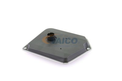 HYDRAULIKFILTER AUTOMATIKGETRIEBE VAICO V102359 42