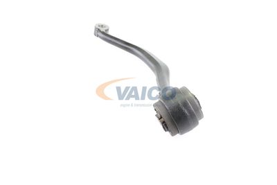 LENKER RADAUFHäNGUNG VAICO V207203 44