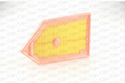 Воздушный фильтр OPEN PARTS EAF3729.10 для FORD PUMA