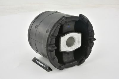 SUPORT AX FEBEST BMAB007 9