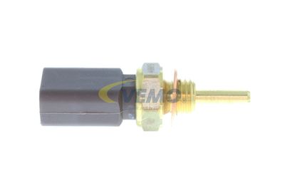 SENSOR KüHLMITTELTEMPERATUR VEMO V24720057 12
