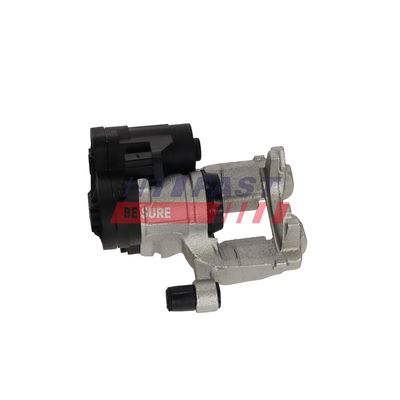 ETRIER FRANA FAST FT02423 9