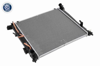 RADIATOR RACIRE MOTOR ACKOJA A52600001 1