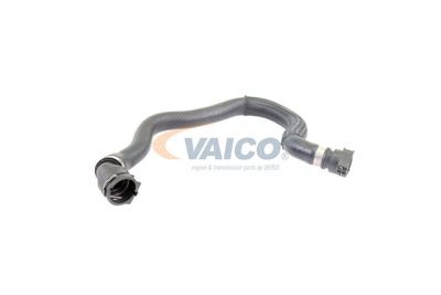 FURTUN RADIATOR VAICO V202675 49