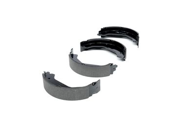 BREMSBACKENSATZ FESTSTELLBREMSE ATE 03013730142 22