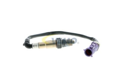 SONDA LAMBDA VEMO V25760014 59