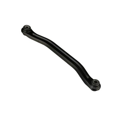 LENKER RADAUFHäNGUNG DELPHI TC7634 59