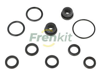 ремонтен комплект, спирачна помпа FRENKIT 123097