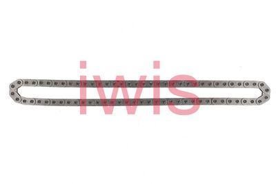 LANT DISTRIBUTIE AIC 59958 1