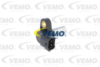 VEMO V63-72-0002 Датчик положения коленвала  для SUBARU  (Субару Брз)