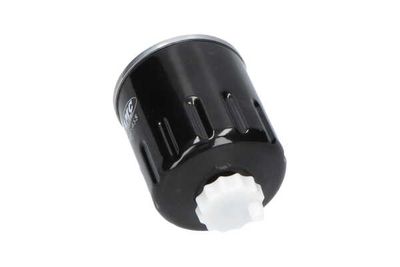 FILTRU COMBUSTIBIL AMC Filter MF455 11