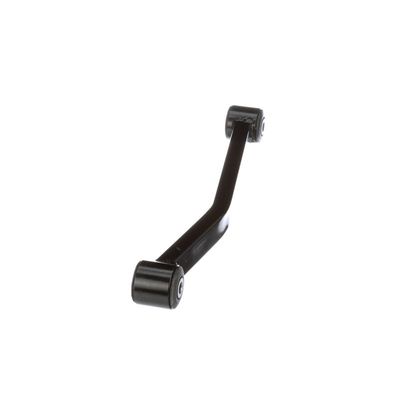 BRAT SUSPENSIE ROATA DELPHI TC7666 44