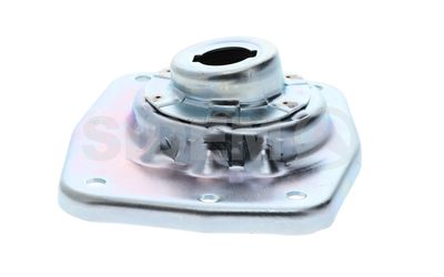 RULMENT SARCINA SUPORT ARC SIDEM 853447 24