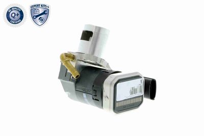 SUPAPA EGR VEMO V40630018 3