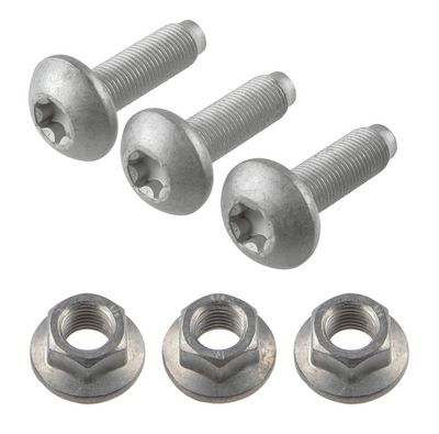 REPARATURSATZ RADAUFHäNGUNG