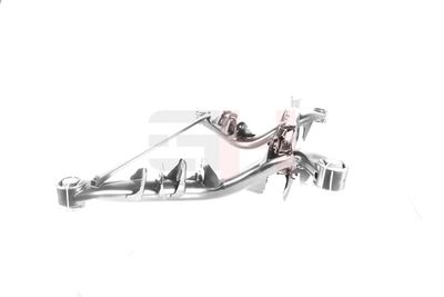 CORP AX GH GH594703 15