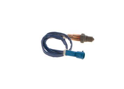 SONDA LAMBDA BOSCH 0258010355 24