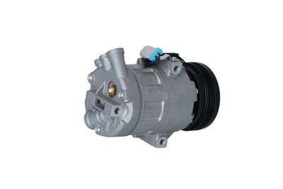 KOMPRESSOR KLIMAANLAGE NRF 32081 23