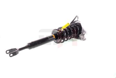 ANSAMBLU TELESCOP ARC GH GH334704C01 40