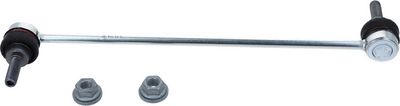 Link/Coupling Rod, stabiliser bar 36090 01