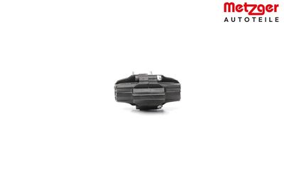 FIXARE USA METZGER AUTOTEILE 2312505 27