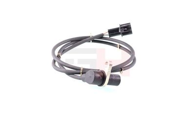 SENZOR TURATIE ROATA GH GH703054H 19