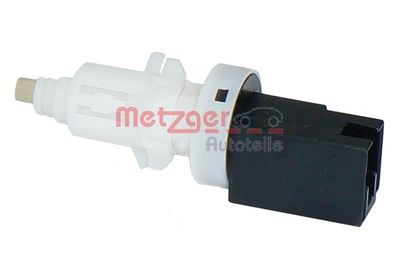 METZGER 0911042 Выключатель стоп-сигнала  для FIAT PALIO (Фиат Палио)