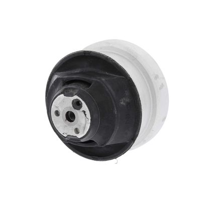 SUPORT MOTOR CORTECO 601411 21