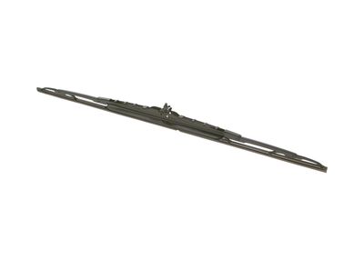 WISCHBLATT BOSCH 3397004593 21