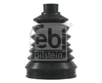FEBI BILSTEIN Faltenbalg, Antriebswelle