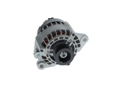 GENERATOR BOSCH 1986A01296 23