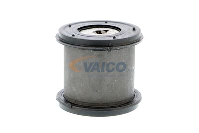 SUPORT TRAPEZ VAICO V509511 57