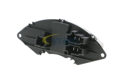 REGLAJ SUFLANTA DE INTERIOR VEMO V22790007 18