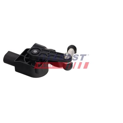 SENZOR REGLARE FARURI FAST FT11878 13