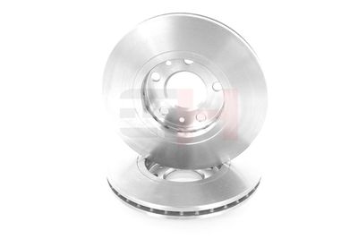 DISC FRANA GH GH403971 30