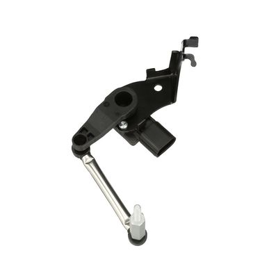 SENZOR LUMINă XENON (REGLARE FARURI) Arnott RH4273 73