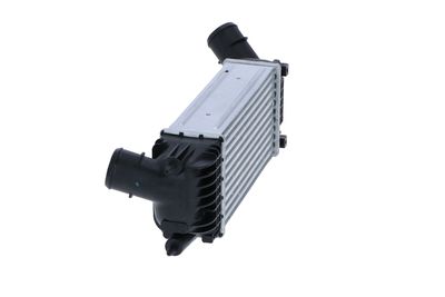 INTERCOOLER COMPRESOR NRF 30478 17