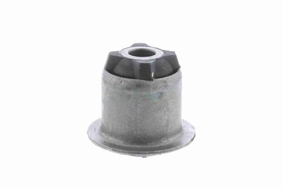 LAGERUNG LENKER VAICO V460268 3