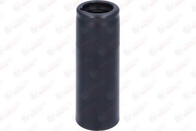 CAPAC PROTECTIE/BURDUF AMORTIZOR BIRTH 50331 6