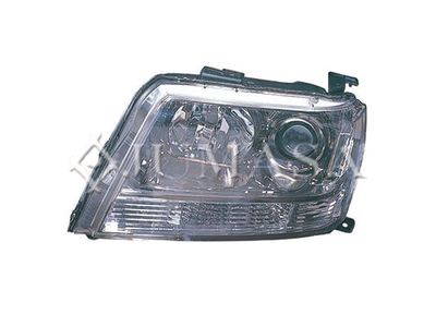 JUMASA 38014628 Основная фара  для SUZUKI (Сузуки)