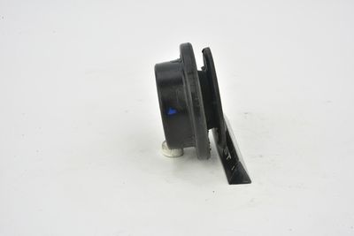 SUPORT RADIATOR FEBEST TSB129 39