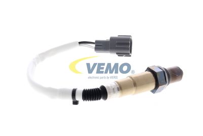 LAMBDASONDE VEMO V70760012 46