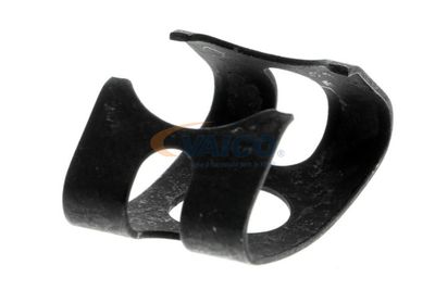 HALTER BREMSSCHLAUCH VAICO V103131 27