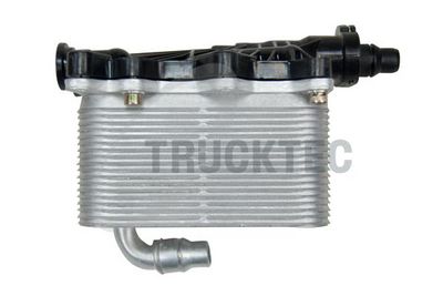 RADIATOR RACIRE ULEI CUTIE DE VITEZE AUTOMATA