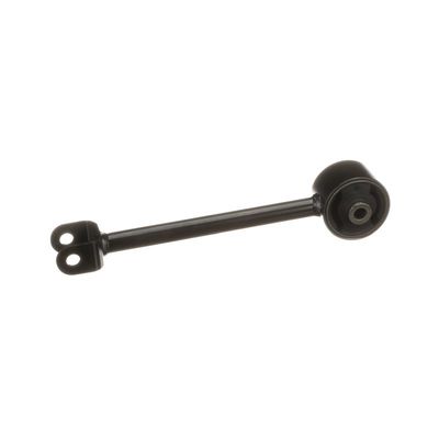 LENKER RADAUFHäNGUNG DELPHI TC5767 49