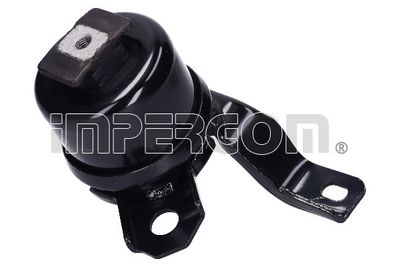 окачване, двигател ORIGINAL IMPERIUM 610142